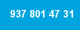 937 801 47 31